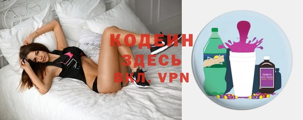 apvp Переславль-Залесский