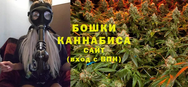 apvp Переславль-Залесский