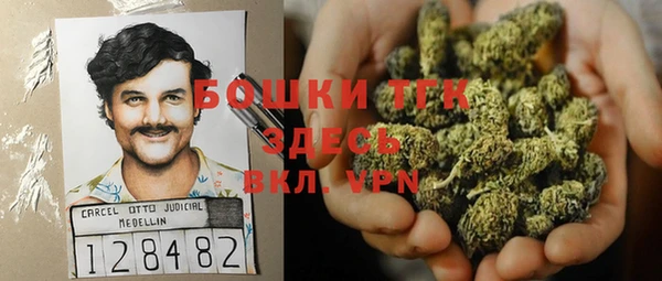 apvp Переславль-Залесский