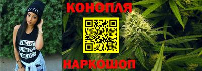 амф Апрелевка