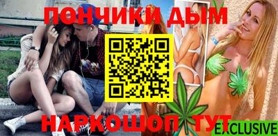 индика Апшеронск