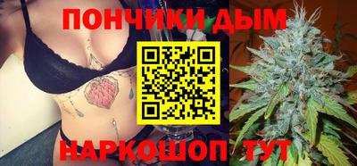 индика Апшеронск