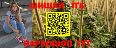 индика Апшеронск
